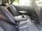 2026 Toyota GR Corolla 5DR