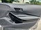 2026 Toyota GR Corolla 5DR