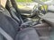 2026 Toyota GR Corolla 5DR