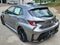2026 Toyota GR Corolla 5DR
