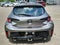 2026 Toyota GR Corolla 5DR