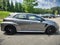 2026 Toyota GR Corolla 5DR