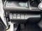 2021 Honda Civic Hatchback EX