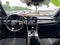 2021 Honda Civic Hatchback EX