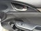 2021 Honda Civic Hatchback EX