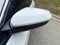 2021 Honda Civic Hatchback EX