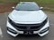 2021 Honda Civic Hatchback EX