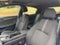 2021 Honda Civic Hatchback EX