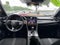 2021 Honda Civic Hatchback EX