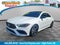 2022 Mercedes-Benz CLA AMG® CLA 35