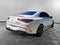 2022 Mercedes-Benz CLA 35 AMG®