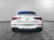 2022 Mercedes-Benz CLA 35 AMG®