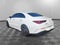 2022 Mercedes-Benz CLA 35 AMG®