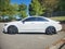 2022 Mercedes-Benz CLA 35 AMG®