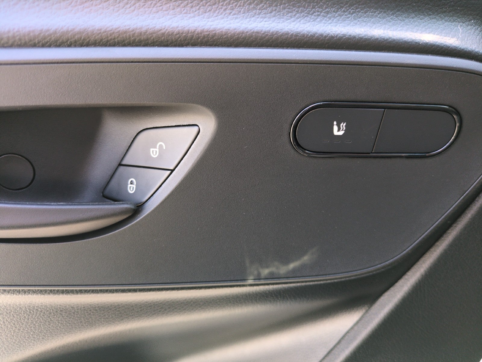 2025 Mercedes-Benz Sprinter Cargo Van Sprinter