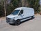 2025 Mercedes-Benz Sprinter Cargo Van Sprinter