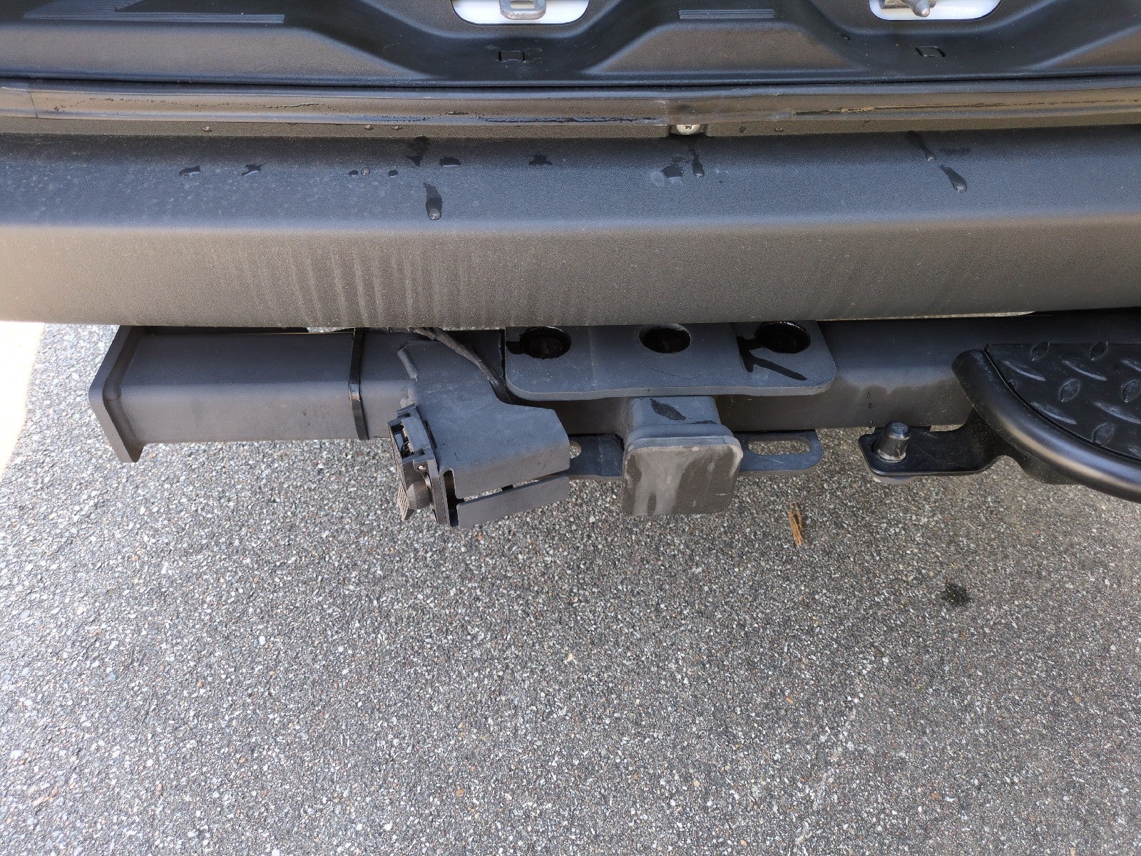 2025 Mercedes-Benz Sprinter Cargo Van Sprinter