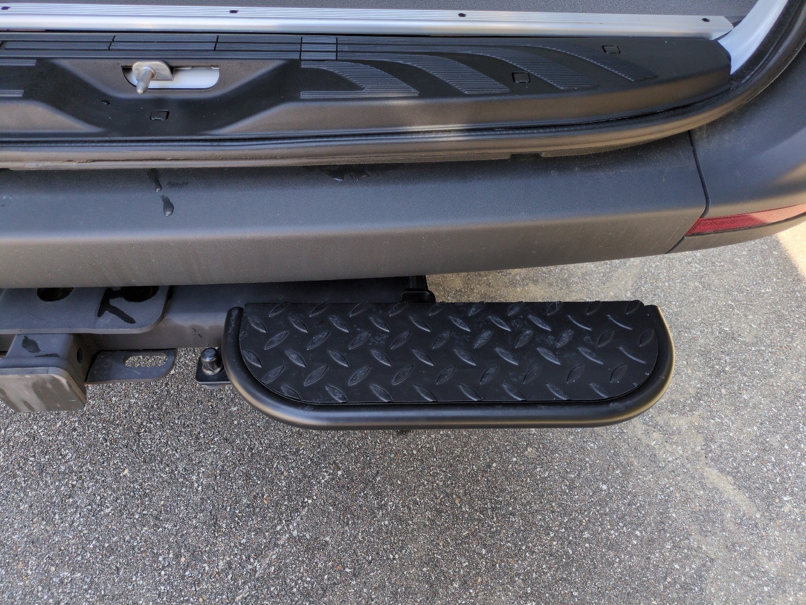 2025 Mercedes-Benz Sprinter Cargo Van Sprinter