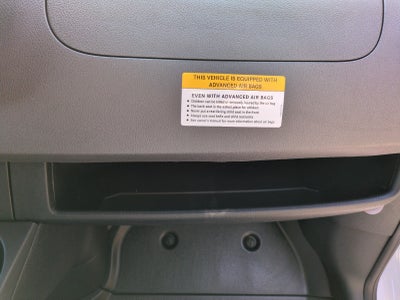 2025 Mercedes-Benz Sprinter Cargo Van Sprinter