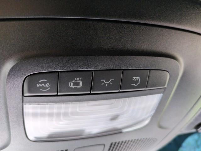 2025 Mercedes-Benz Sprinter Cargo Van Sprinter