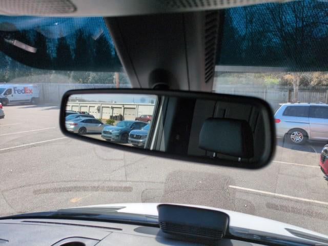 2025 Mercedes-Benz Sprinter Cargo Van Sprinter