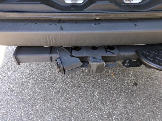 2025 Mercedes-Benz Sprinter Cargo Van Sprinter