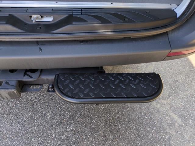 2025 Mercedes-Benz Sprinter Cargo Van Sprinter