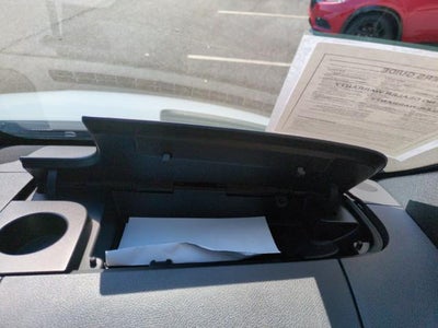 2025 Mercedes-Benz Sprinter Cargo Van Sprinter