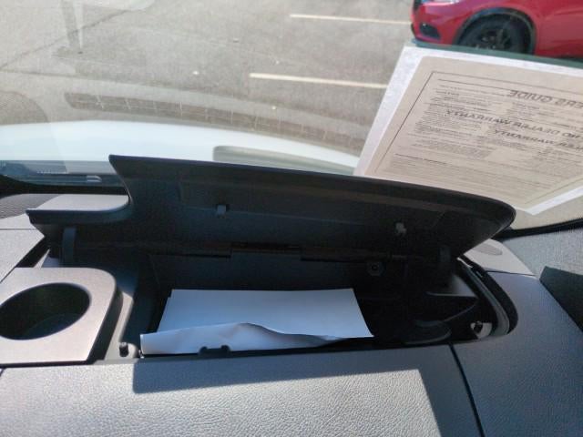 2025 Mercedes-Benz Sprinter Cargo Van Sprinter