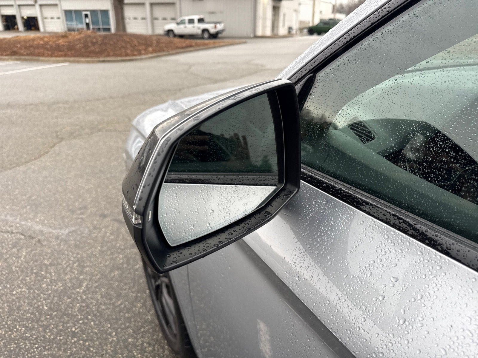 2021 Audi SQ5 Premium Plus