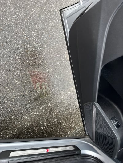 2021 Audi SQ5 Premium Plus