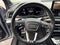 2021 Audi SQ5 Premium Plus