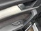 2021 Audi SQ5 Premium Plus