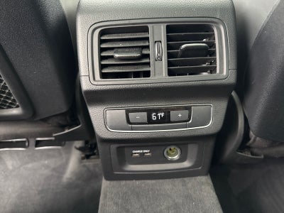 2021 Audi SQ5 Premium Plus