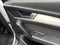 2021 Audi SQ5 Premium Plus