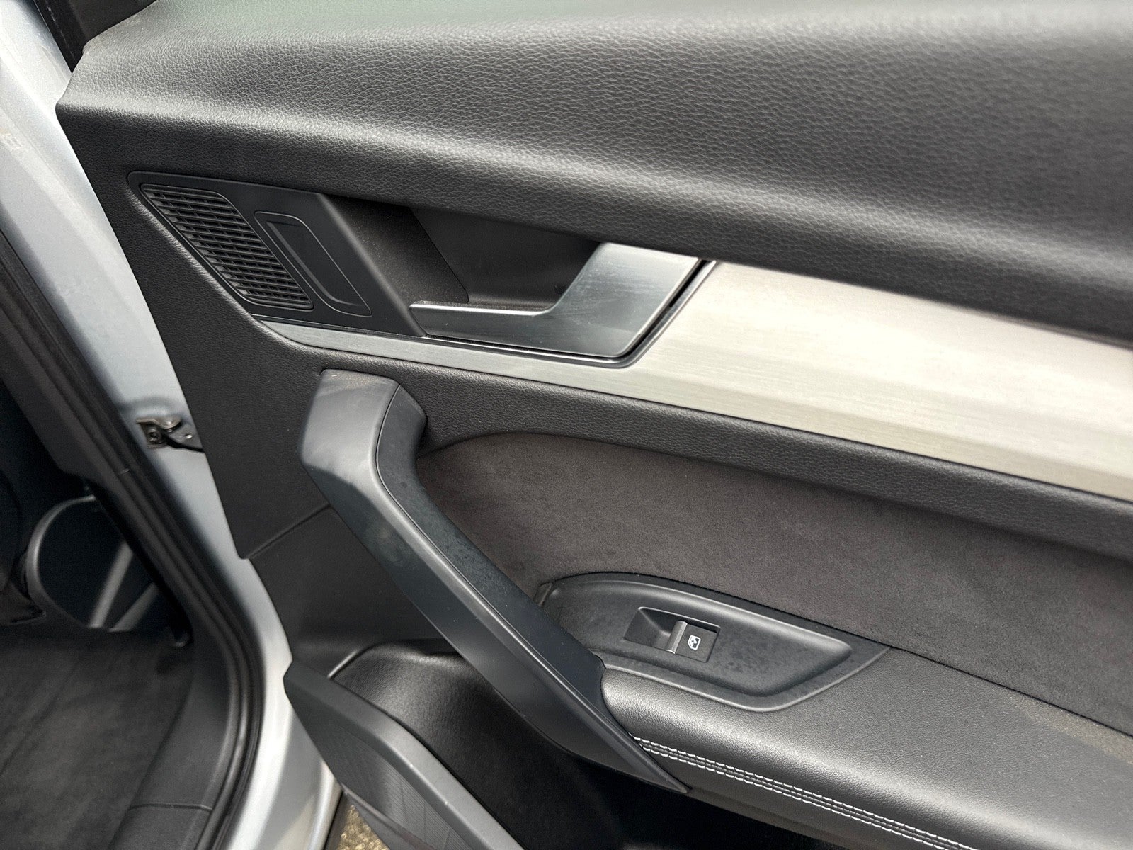 2021 Audi SQ5 Premium Plus