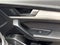2021 Audi SQ5 Premium Plus
