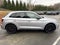 2021 Audi SQ5 Premium Plus