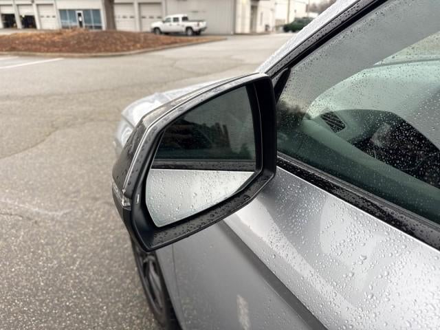 2021 Audi SQ5 Premium Plus