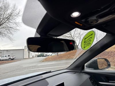 2021 Audi SQ5 Premium Plus