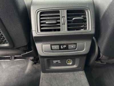 2021 Audi SQ5 Premium Plus