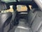 2021 Audi SQ5 Premium Plus
