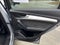 2021 Audi SQ5 Premium Plus