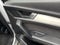2021 Audi SQ5 Premium Plus