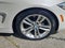 2015 BMW 4 Series 428i xDrive