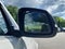 2015 BMW 4 Series 428i xDrive