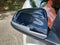 2015 BMW 4 Series 428i xDrive