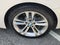 2015 BMW 4 Series 428i xDrive