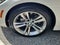 2015 BMW 4 Series 428i xDrive