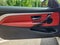 2015 BMW 4 Series 428i xDrive